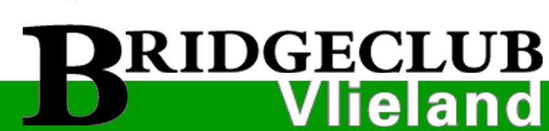 Homepage